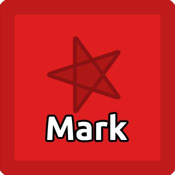 mark florr io.